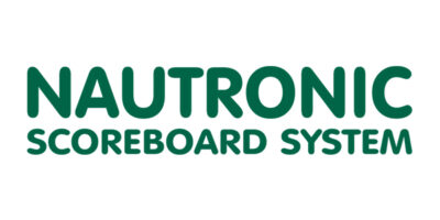 Logo Nautronic