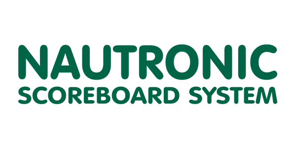 Logo Nautronic