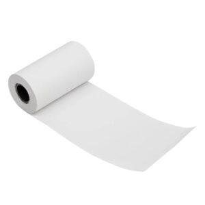 Papier pour Microgate Racetime2 - 10 rouleaux