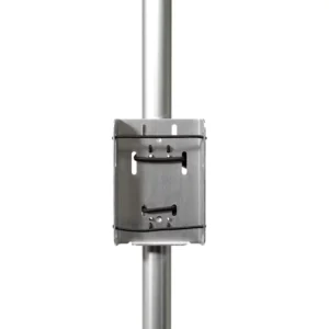 Universalhalter