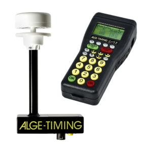 Windspeed WS3-TY (version filaire)