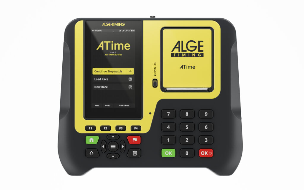 ALGE-TIMING_ATIME-FUMU_Top_02
