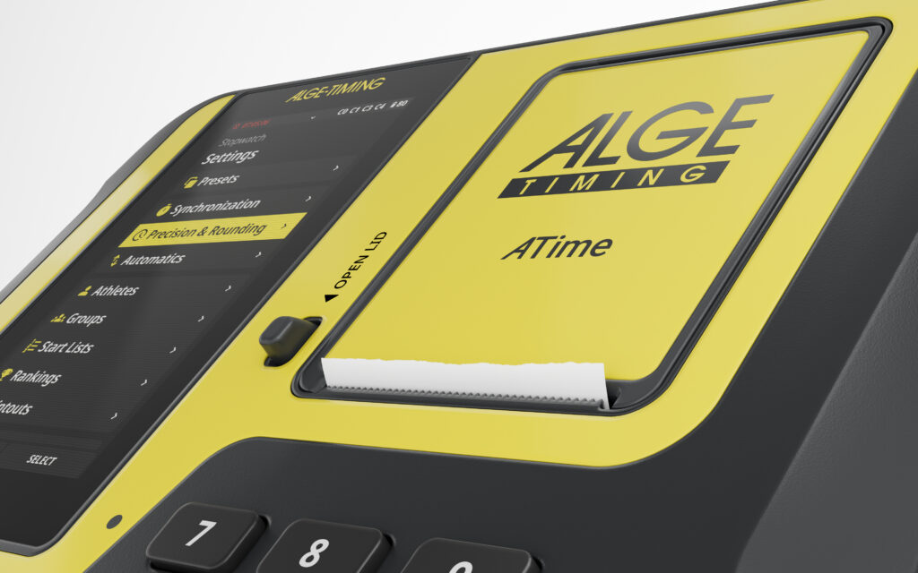 ALGE-TIMING_ATIME-FUMU_Detail_02