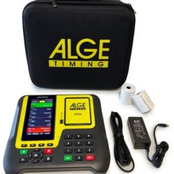 ALGE ATime Set