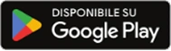 google-play